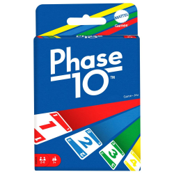 Phase 10