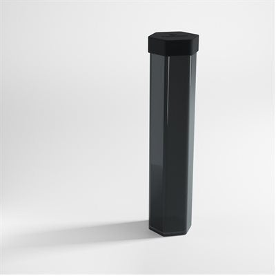 Playmat Tube- Black