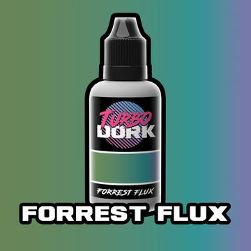 Turbo Dork: Turboshift Acrylic Paint - 20ml Bottle