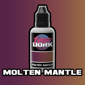 Turbo Dork: Turboshift Acrylic Paint - 20ml Bottle