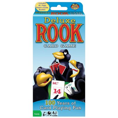 Rook