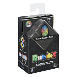 Rubik's - Phantom