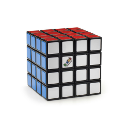 Rubik's Cube - 4x4