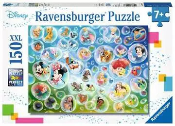 Bubble Fun - 150pc puzzle XXL