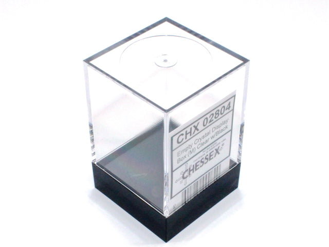 Miniature Display box (M)